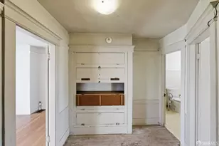 6121 California St, San Francisco, CA 94121 - Photo 29