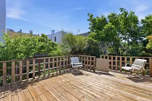 6121 California St, San Francisco, CA 94121 - Photo 53