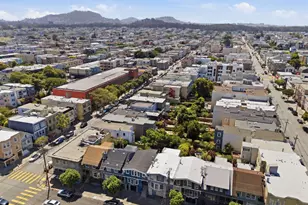 6121 California St, San Francisco, CA 94121 - Photo 65