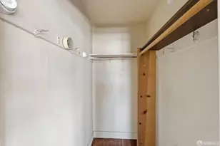 6121 California St, San Francisco, CA 94121 - Photo 31