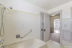6121 California St, San Francisco, CA 94121 - Photo 41