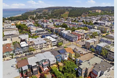 6121 California Street, San Francisco, CA 94121 - Photo 69
