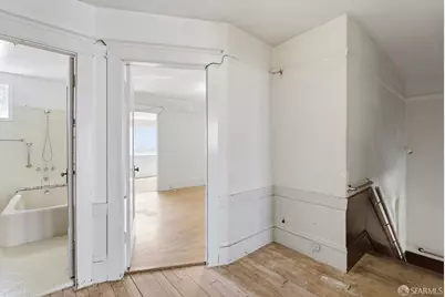 6121 California Street, San Francisco, CA 94121 - Photo 35