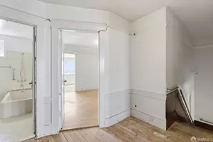 6121 California St, San Francisco, CA 94121 - Photo 35