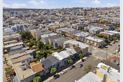 6121 California Street, San Francisco, CA 94121 - Photo 65