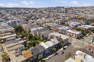 6121 California St, San Francisco, CA 94121 - Photo 65