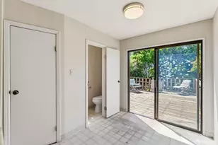 6121 California St, San Francisco, CA 94121 - Photo 23