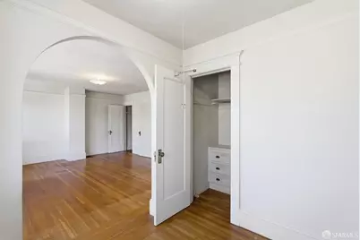 6121 California Street, San Francisco, CA 94121 - Photo 33