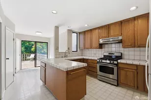 6121 California St, San Francisco, CA 94121 - Photo 15