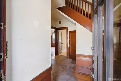 6121 California Street, San Francisco, CA 94121 - Photo 25