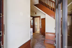 6121 California St, San Francisco, CA 94121 - Photo 25