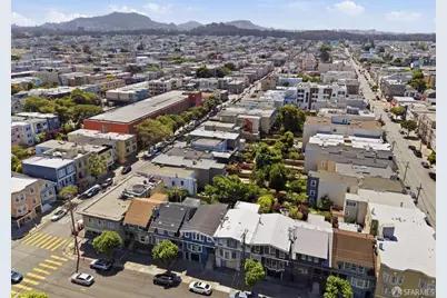 6121 California Street, San Francisco, CA 94121 - Photo 63
