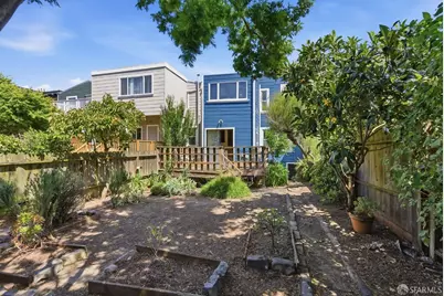 6121 California Street, San Francisco, CA 94121 - Photo 61