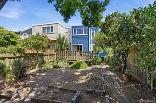 6121 California St, San Francisco, CA 94121 - Photo 61
