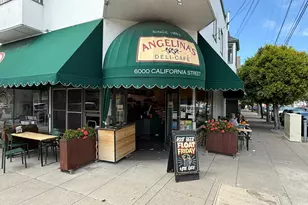 6121 California St, San Francisco, CA 94121 - Photo 73