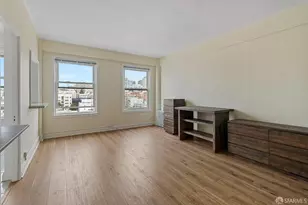 631 O'Farrell St, San Francisco, CA 94109 - Photo 9