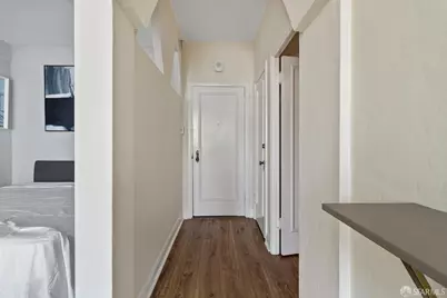 631 Ofarrell Street #1206, San Francisco, CA 94109 - Photo 15