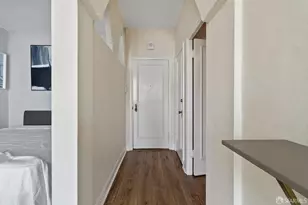 631 O'Farrell St, San Francisco, CA 94109 - Photo 15