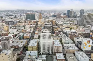 631 O'Farrell St, San Francisco, CA 94109 - Photo 33