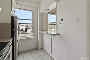 631 O'Farrell St, San Francisco, CA 94109 - Photo 11
