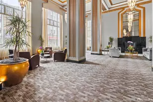 631 O'Farrell St, San Francisco, CA 94109 - Photo 23