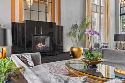 631 Ofarrell Street #1206, San Francisco, CA 94109 - Photo 25