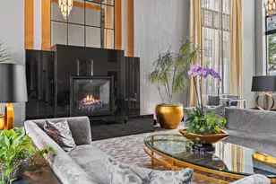 631 O'Farrell St, San Francisco, CA 94109 - Photo 25