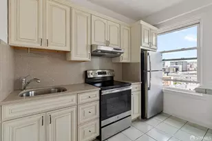 631 O'Farrell St, San Francisco, CA 94109 - Photo 3