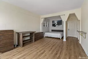 631 O'Farrell St, San Francisco, CA 94109 - Photo 7