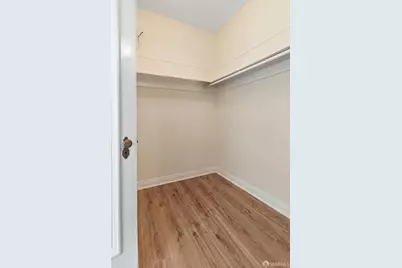 631 Ofarrell Street #1206, San Francisco, CA 94109 - Photo 5