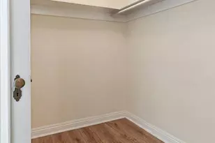 631 O'Farrell St, San Francisco, CA 94109 - Photo 5