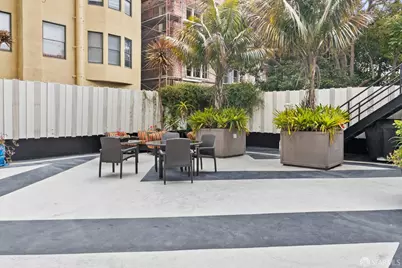 631 Ofarrell Street #1206, San Francisco, CA 94109 - Photo 29