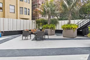 631 O'Farrell St, San Francisco, CA 94109 - Photo 29