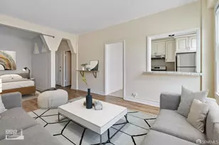 631 O'Farrell St, San Francisco, CA 94109 - Photo 19