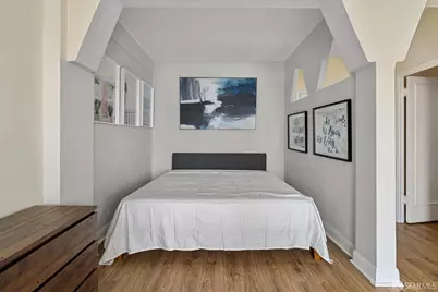 631 Ofarrell Street #1206, San Francisco, CA 94109 - Photo 13