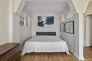 631 O'Farrell St, San Francisco, CA 94109 - Photo 13