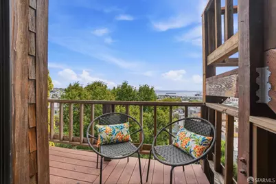 619 Connecticut Street, San Francisco, CA 94107 - Photo 25