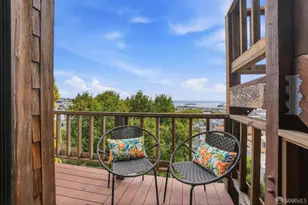 619 Connecticut St, San Francisco, CA 94107 - Photo 25