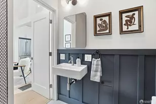 619 Connecticut St, San Francisco, CA 94107 - Photo 17