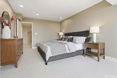 619 Connecticut Street, San Francisco, CA 94107 - Photo 21