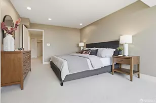 619 Connecticut St, San Francisco, CA 94107 - Photo 21