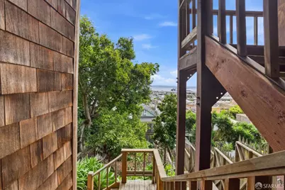619 Connecticut Street, San Francisco, CA 94107 - Photo 33
