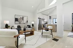 619 Connecticut St, San Francisco, CA 94107 - Photo 3