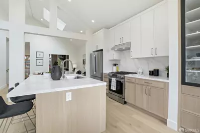 619 Connecticut Street, San Francisco, CA 94107 - Photo 11