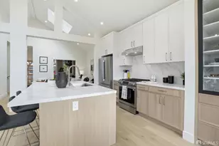 619 Connecticut St, San Francisco, CA 94107 - Photo 11