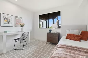 619 Connecticut St, San Francisco, CA 94107 - Photo 27