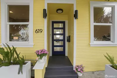 619 Connecticut Street, San Francisco, CA 94107 - Photo 35