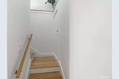 619 Connecticut Street, San Francisco, CA 94107 - Photo 19