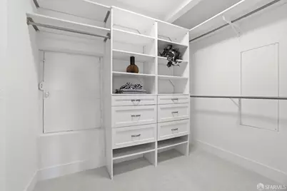 619 Connecticut Street, San Francisco, CA 94107 - Photo 23