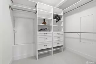 619 Connecticut St, San Francisco, CA 94107 - Photo 23